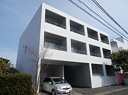 AKHA（1R） 203号