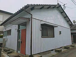 緒方貸家（3DK） 3号棟