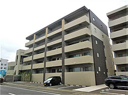 アルテマイスターMalama（2LDK・C） 205号
