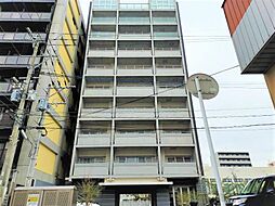 アルテマイスター（1LDK・1号） 801号