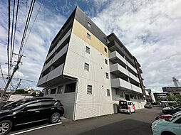 アルテマイスター堀川（2LDK） 205号