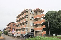 ユーミー桜坂（1LDK） 302号