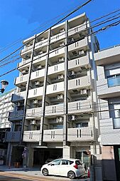 エトワール千草（1・5号） 401号