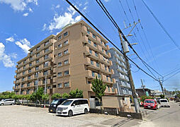 エラン宮崎弐番館1.2号（2LDK） 601号