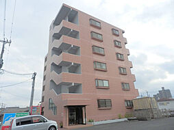 Bello Palazzo（ベロパラッオ2） 202号