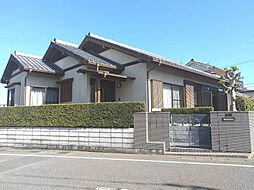 宮崎市月見ケ丘５丁目