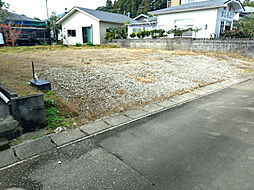 宮崎市大字瓜生野の土地