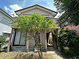 宮崎市下北方町椎ノ坪の一戸建て