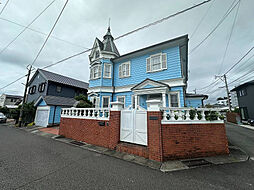 宮崎市和知川原2丁目の一戸建て