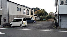 宮崎市佐土原町上田島の土地