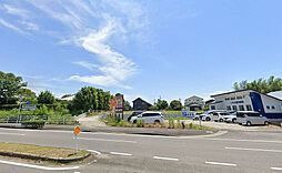 宮崎市大塚町六ツ合の土地