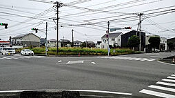 宮崎市佐土原町下那珂の土地