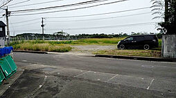 宮崎市佐土原町下那珂の土地