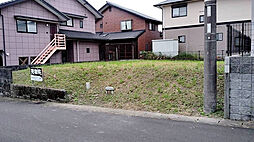 宮崎市佐土原町下那珂の土地