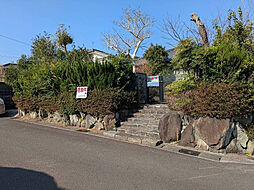 宮崎市大塚台西2丁目の一戸建て