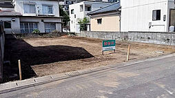 宮崎市大字芳士の土地