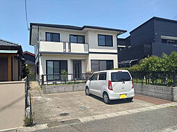 宮崎市恒久６丁目