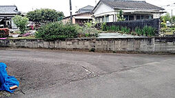 宮崎市大字島之内の土地