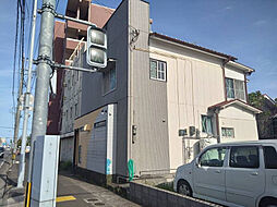 宮崎市永楽町の一戸建て