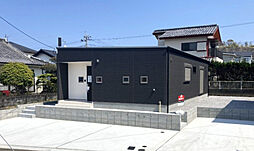 宮崎市佐土原町下那珂の一戸建て