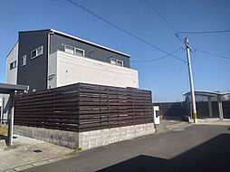 宮崎市大字糸原の一戸建て