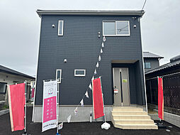 宮崎市大字恒久の一戸建て