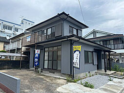 宮崎市東大淀1丁目の一戸建て