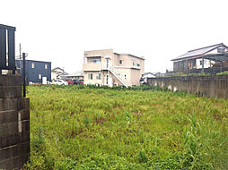 宮崎市大坪東２丁目の土地