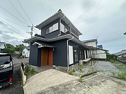 宮崎市田野町甲の一戸建て