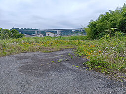 宮崎市清武町船引の土地
