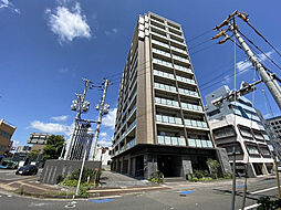 オーヴィジョン宮崎県庁南 1202号