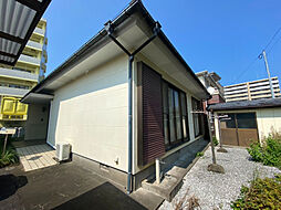 宮崎市吉村町西田の一戸建て