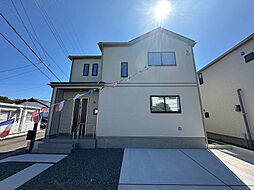 宮崎市大字島之内の一戸建て