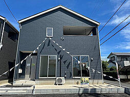 宮崎市大字赤江の一戸建て