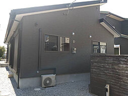 宮崎市恒久2丁目の一戸建て