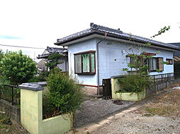 宮崎市大字大瀬町の一戸建て