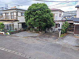 宮崎市大字恒久の土地