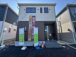 宮崎市祇園３丁目の一戸建て