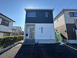 宮崎市祇園３丁目の一戸建て