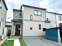 宮崎市大字熊野