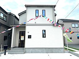 宮崎市大字熊野