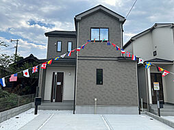 宮崎市大字熊野