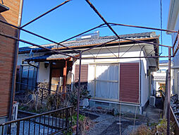 宮崎市大字恒久