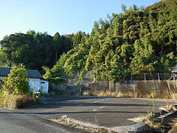 宮崎市大字新名爪