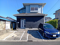 東諸県郡国富町大字本庄