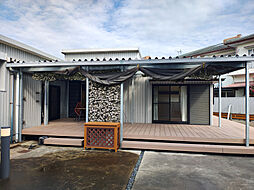 宮崎市大島町笹原