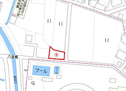 宮崎市花ケ島町西田