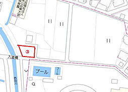 宮崎市花ケ島町西田