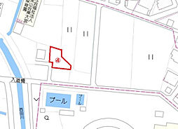 宮崎市花ケ島町西田