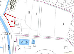 宮崎市花ケ島町西田